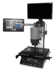 Video Imaging System
